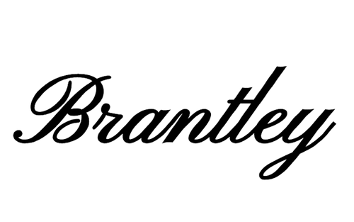 Brantley Clothing